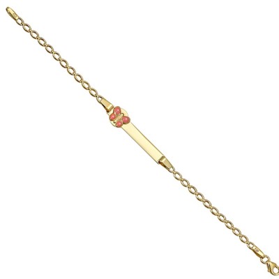 ΒΡΑΧΙΟΛΙ ΤΑΥΤΟΤΗΤΑ Κ9 ΧΩΡΙΣ ΠΕΤΡΕΣ - 8908 ΒΡΑΧΙΟΛΙ ΤΑΥΤΟΤΗΤΑ Κ9 ΧΩΡΙΣ ΠΕΤΡΕΣ - 8908