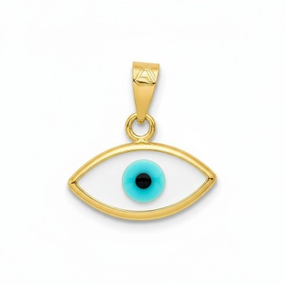 ΜΕΝΤΑΓΙΟΝ Κ9 ΧΩΡΙΣ ΠΕΤΡΕΣ - 8915 ΜΕΝΤΑΓΙΟΝ Κ9 ΧΩΡΙΣ ΠΕΤΡΕΣ - 8915