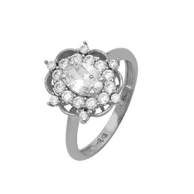 ΔΑΧΤΥΛΙΔΙ ΡΟΖΕΤΑ Κ14 ΜΕ ΠΕΤΡΕΣ ΖΙΡΓΚΟΝ - 8922 ΔΑΧΤΥΛΙΔΙ ΡΟΖΕΤΑ Κ14 ΜΕ ΠΕΤΡΕΣ ΖΙΡΓΚΟΝ - 8922