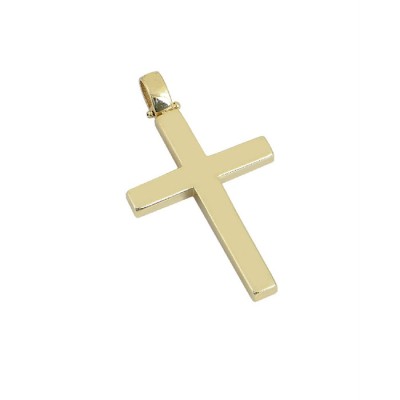 ΣΤΑΥΡΟΙ Κ14 ΧΩΡΙΣ ΠΕΤΡΕΣ - 8967 ΣΤΑΥΡΟΙ Κ14 ΧΩΡΙΣ ΠΕΤΡΕΣ - 8967