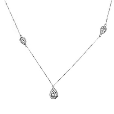 ΚΟΛΙΕ Κ14 ΣΥΝΘ. ΠΕΤΡΕΣ - 9004 ΚΟΛΙΕ Κ14 ΣΥΝΘ. ΠΕΤΡΕΣ - 9004