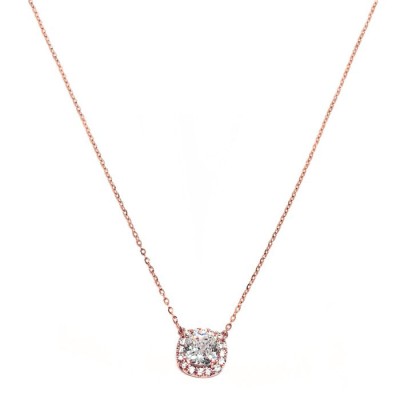 ΚΟΛΙΕ Κ14 ΣΥΝΘ. ΠΕΤΡΕΣ - 9016 ΚΟΛΙΕ Κ14 ΣΥΝΘ. ΠΕΤΡΕΣ - 9016