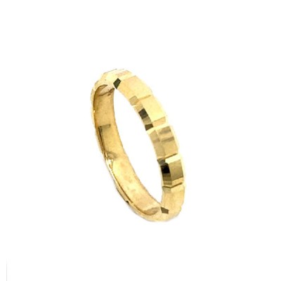 Δείγματα βέρες κ14 κλασικές - 9018 Δείγματα βέρες κ14 κλασικές - 9018