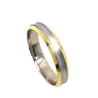 Δείγματα βέρες κ14 κλασικές - 9020 Δείγματα βέρες κ14 κλασικές - 9020