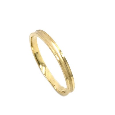 Δείγματα βέρες κ14 κλασικές - 9021 Δείγματα βέρες κ14 κλασικές - 9021