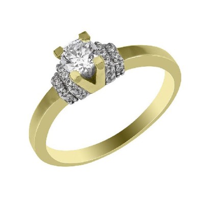 ΔΑΧΤΥΛΙΔΙ ΜΟΝΟΠΕΤΡΟ Κ9 ΜΕ ΠΕΤΡΕΣ ΖΙΡΓΚΟΝ - 9031 ΔΑΧΤΥΛΙΔΙ ΜΟΝΟΠΕΤΡΟ Κ9 ΜΕ ΠΕΤΡΕΣ ΖΙΡΓΚΟΝ - 9031