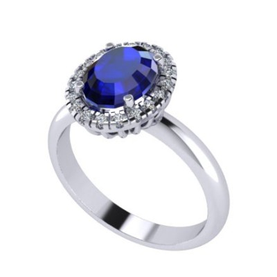 ΔΑΧΤΥΛΙΔΙ ΜΟΝΟΠΕΤΡΟ ΡΟΖΕΤΑ Κ18 ΜΕ ΠΟΛΥΤΙΜΕΣ ΠΕΤΡΕΣ - 9034 ΔΑΧΤΥΛΙΔΙ ΜΟΝΟΠΕΤΡΟ ΡΟΖΕΤΑ Κ18 ΜΕ ΠΟΛΥΤΙΜΕΣ ΠΕΤΡΕΣ - 9034