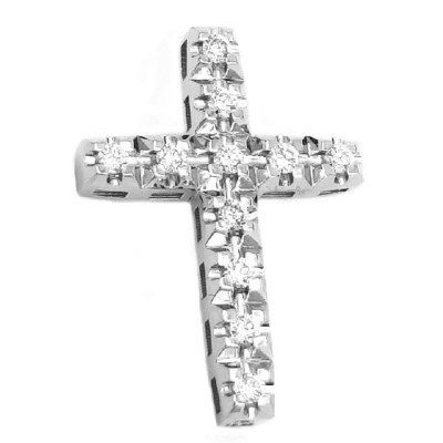 ΣΤΑΥΡΟΙ Κ18 +ΠΟΛΥΤ.ΠΕΤΡΕΣ - 9035 ΣΤΑΥΡΟΙ Κ18 +ΠΟΛΥΤ.ΠΕΤΡΕΣ - 9035