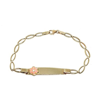 ΒΡΑΧΙΟΛΙ ΤΑΥΤΟΤΗΤΑ Κ9 ΧΩΡΙΣ ΠΕΤΡΕΣ - 9045 ΒΡΑΧΙΟΛΙ ΤΑΥΤΟΤΗΤΑ Κ9 ΧΩΡΙΣ ΠΕΤΡΕΣ - 9045