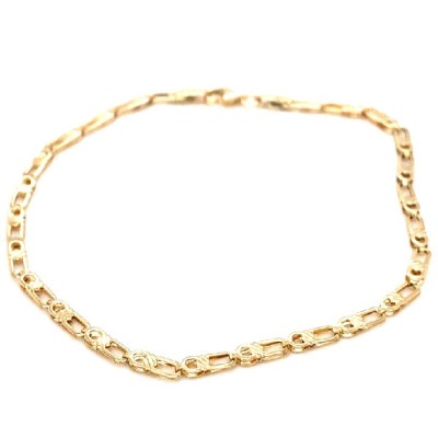 ΒΡΑΧΙΟΛΙ Κ14 ΧΩΡΙΣ ΠΕΤΡΕΣ - 9050 ΒΡΑΧΙΟΛΙ Κ14 ΧΩΡΙΣ ΠΕΤΡΕΣ - 9050