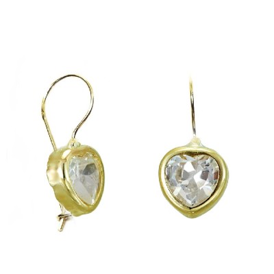 ΣΚΟΥΛΑΡΙΚΙΑ Κ14 ΣΥΝΘ.ΠΕΤΡΕΣ - 9064