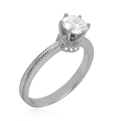 ΔΑΧΤΥΛΙΔΙ ΜΟΝΟΠΕΤΡΟ Κ14 ΜΕ ΠΕΤΡΕΣ ΖΙΡΓΚΟΝ - 9083 ΔΑΧΤΥΛΙΔΙ ΜΟΝΟΠΕΤΡΟ Κ14 ΜΕ ΠΕΤΡΕΣ ΖΙΡΓΚΟΝ - 9083