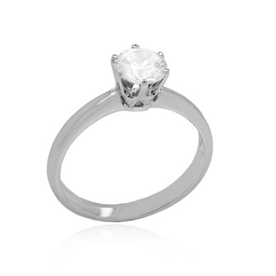 ΔΑΧΤΥΛΙΔΙ ΜΟΝΟΠΕΤΡΟ Κ14 ΜΕ ΠΕΤΡΕΣ ΖΙΡΓΚΟΝ - 9091 ΔΑΧΤΥΛΙΔΙ ΜΟΝΟΠΕΤΡΟ Κ14 ΜΕ ΠΕΤΡΕΣ ΖΙΡΓΚΟΝ - 9091