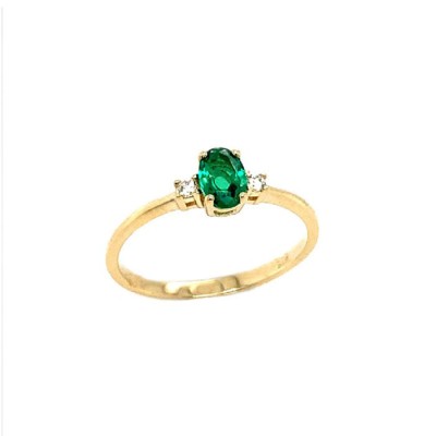 ΔΑΧΤΥΛΙΔΙ ΜΟΝΟΠΕΤΡΟ Κ14 ΜΕ ΠΕΤΡΕΣ ΖΙΡΓΚΟΝ - 9095 ΔΑΧΤΥΛΙΔΙ ΜΟΝΟΠΕΤΡΟ Κ14 ΜΕ ΠΕΤΡΕΣ ΖΙΡΓΚΟΝ - 9095