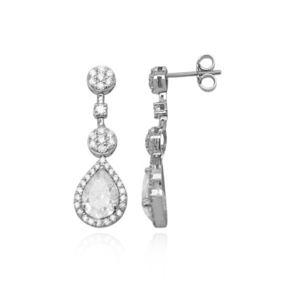 ΣΚΟΥΛΑΡΙΚΙΑ Κ14 ΣΥΝΘ.ΠΕΤΡΕΣ - 9098