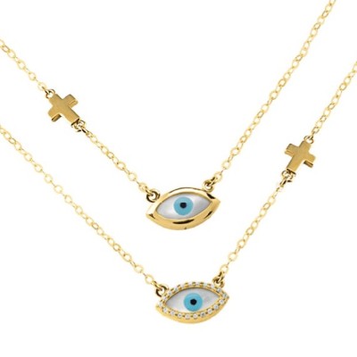 ΚΟΛΙΕ Κ9 ΣΥΝΘ.ΠΕΤΡΕΣ - 9115 ΚΟΛΙΕ Κ9 ΣΥΝΘ.ΠΕΤΡΕΣ - 9115