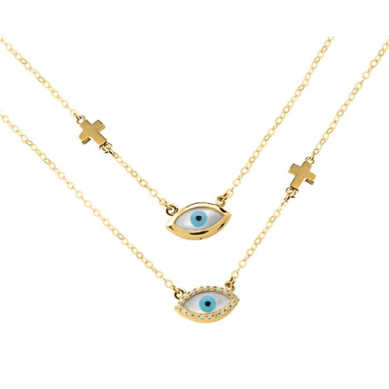 ΚΟΛΙΕ Κ9 ΣΥΝΘ.ΠΕΤΡΕΣ - 9115