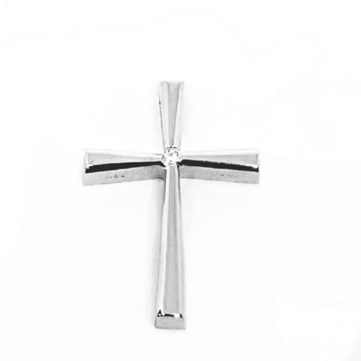 ΣΤΑΥΡΟΙ ΤΡΙΑΝΤΟΣ Κ14 ΣΥΝΘ.ΠΕΤΡΕΣ - 9134 ΣΤΑΥΡΟΙ ΤΡΙΑΝΤΟΣ Κ14 ΣΥΝΘ.ΠΕΤΡΕΣ - 9134