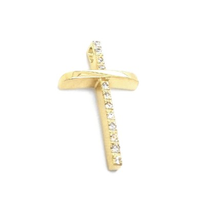 ΣΤΑΥΡΟΙ Κ14  ΣΥΝΘ.ΠΕΤΡΕΣ - 9169 ΣΤΑΥΡΟΙ Κ14  ΣΥΝΘ.ΠΕΤΡΕΣ - 9169