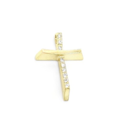 ΣΤΑΥΡΟΙ Κ14  ΣΥΝΘ.ΠΕΤΡΕΣ - 9177 ΣΤΑΥΡΟΙ Κ14  ΣΥΝΘ.ΠΕΤΡΕΣ - 9177