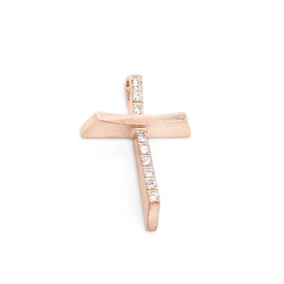 ΣΤΑΥΡΟΙ Κ14  ΣΥΝΘ.ΠΕΤΡΕΣ - 9178 ΣΤΑΥΡΟΙ Κ14  ΣΥΝΘ.ΠΕΤΡΕΣ - 9178