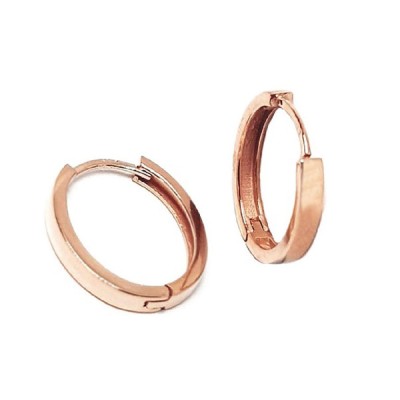 ΣΚΟΥΛΑΡΙΚΙΑ Κ14 ΧΩΡΙΣ ΠΕΤΡΕΣ - 9212 ΣΚΟΥΛΑΡΙΚΙΑ Κ14 ΧΩΡΙΣ ΠΕΤΡΕΣ - 9212