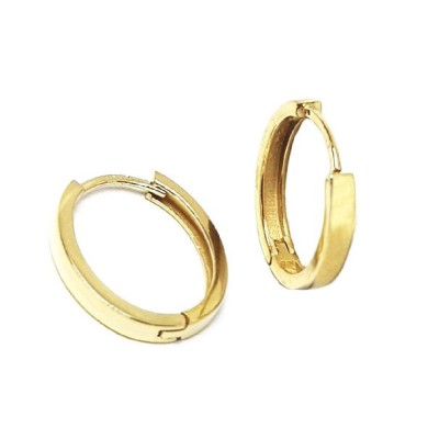 ΣΚΟΥΛΑΡΙΚΙΑ Κ9 ΧΩΡΙΣ ΠΕΤΡΕΣ - 9214 ΣΚΟΥΛΑΡΙΚΙΑ Κ9 ΧΩΡΙΣ ΠΕΤΡΕΣ - 9214