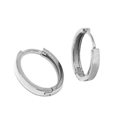 ΣΚΟΥΛΑΡΙΚΙΑ Κ9 ΧΩΡΙΣ ΠΕΤΡΕΣ - 9215 ΣΚΟΥΛΑΡΙΚΙΑ Κ9 ΧΩΡΙΣ ΠΕΤΡΕΣ - 9215