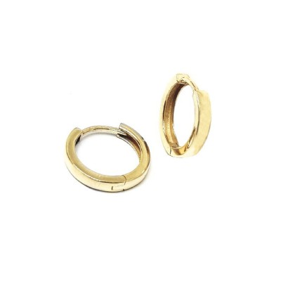 ΣΚΟΥΛΑΡΙΚΙΑ Κ9 ΧΩΡΙΣ ΠΕΤΡΕΣ - 9220 ΣΚΟΥΛΑΡΙΚΙΑ Κ9 ΧΩΡΙΣ ΠΕΤΡΕΣ - 9220