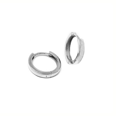 ΣΚΟΥΛΑΡΙΚΙΑ Κ9 ΧΩΡΙΣ ΠΕΤΡΕΣ - 9226 ΣΚΟΥΛΑΡΙΚΙΑ Κ9 ΧΩΡΙΣ ΠΕΤΡΕΣ - 9226