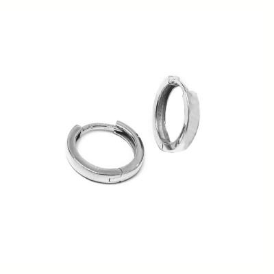 ΣΚΟΥΛΑΡΙΚΙΑ Κ9 ΧΩΡΙΣ ΠΕΤΡΕΣ - 9226