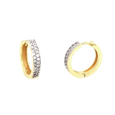 ΣΚΟΥΛΑΡΙΚΙΑ Κ9 ΣΥΝΘ.ΠΕΤΡΕΣ - 9233 ΣΚΟΥΛΑΡΙΚΙΑ Κ9 ΣΥΝΘ.ΠΕΤΡΕΣ - 9233