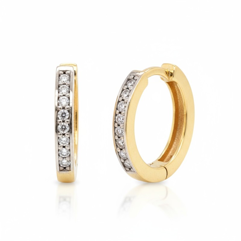 ΣΚΟΥΛΑΡΙΚΙΑ Κ9 ΣΥΝΘ.ΠΕΤΡΕΣ - 9242