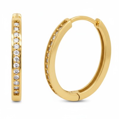 ΣΚΟΥΛΑΡΙΚΙΑ Κ9 ΣΥΝΘ.ΠΕΤΡΕΣ - 9245 ΣΚΟΥΛΑΡΙΚΙΑ Κ9 ΣΥΝΘ.ΠΕΤΡΕΣ - 9245