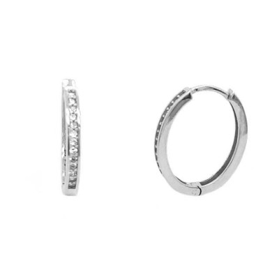 ΣΚΟΥΛΑΡΙΚΙΑ Κ9 ΣΥΝΘ.ΠΕΤΡΕΣ - 9246 ΣΚΟΥΛΑΡΙΚΙΑ Κ9 ΣΥΝΘ.ΠΕΤΡΕΣ - 9246