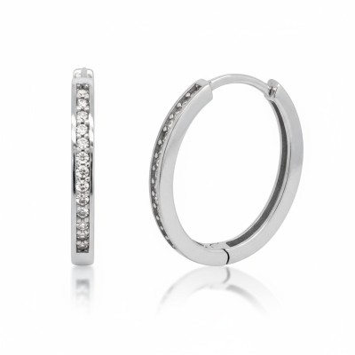 ΣΚΟΥΛΑΡΙΚΙΑ Κ9 ΣΥΝΘ.ΠΕΤΡΕΣ - 9246 ΣΚΟΥΛΑΡΙΚΙΑ Κ9 ΣΥΝΘ.ΠΕΤΡΕΣ - 9246