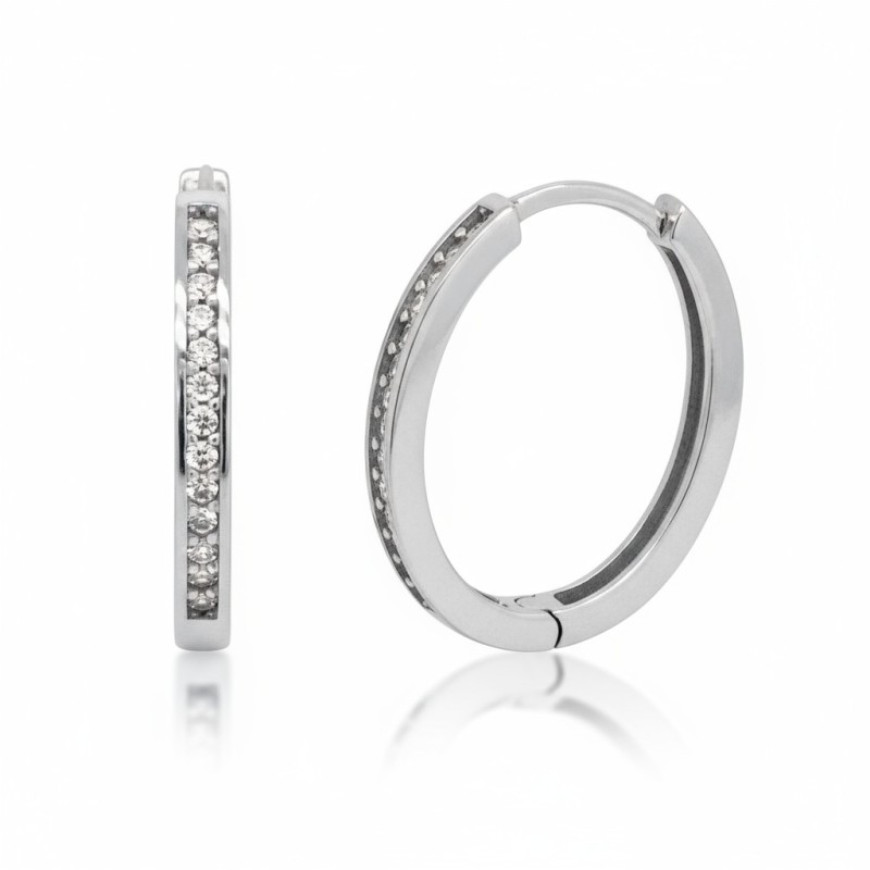 ΣΚΟΥΛΑΡΙΚΙΑ Κ9 ΣΥΝΘ.ΠΕΤΡΕΣ - 9246 ΣΚΟΥΛΑΡΙΚΙΑ Κ9 ΣΥΝΘ.ΠΕΤΡΕΣ - 9246