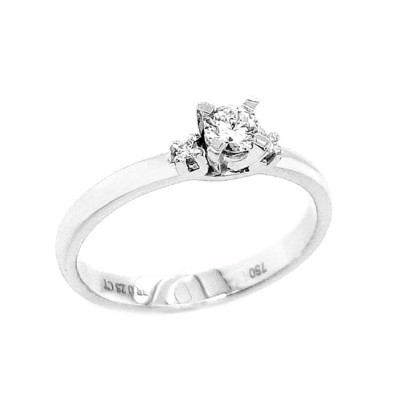 ΔΑΧΤΥΛΙΔΙ ΜΟΝΟΠΕΤΡΟ Κ18 ΜΕ ΠΟΛΥΤΙΜΕΣ ΠΕΤΡΕΣ - 926 ΔΑΧΤΥΛΙΔΙ ΜΟΝΟΠΕΤΡΟ Κ18 ΜΕ ΠΟΛΥΤΙΜΕΣ ΠΕΤΡΕΣ - 926