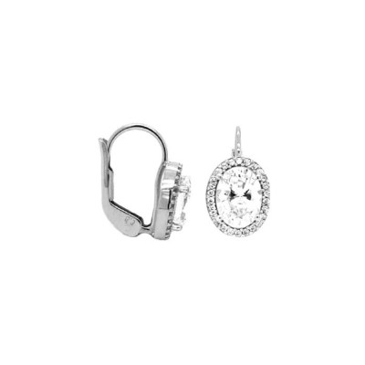 ΣΚΟΥΛΑΡΙΚΙΑ Κ9 ΣΥΝΘ.ΠΕΤΡΕΣ - 9299 ΣΚΟΥΛΑΡΙΚΙΑ Κ9 ΣΥΝΘ.ΠΕΤΡΕΣ - 9299