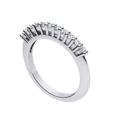 ΣΕΙΡΕ ΔΑΧΤΥΛΙΔΙ Κ18 ΜΕ ΠΟΛΥΤΙΜΕΣ ΠΕΤΡΕΣ - 92