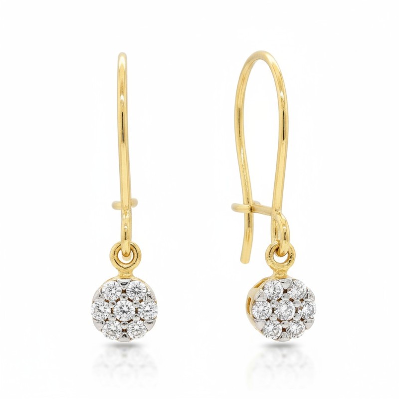 ΣΚΟΥΛΑΡΙΚΙΑ Κ14 ΣΥΝΘ.ΠΕΤΡΕΣ - 9317