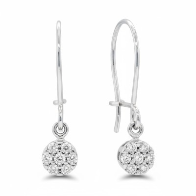 ΣΚΟΥΛΑΡΙΚΙΑ Κ14 ΣΥΝΘ.ΠΕΤΡΕΣ - 9324 ΣΚΟΥΛΑΡΙΚΙΑ Κ14 ΣΥΝΘ.ΠΕΤΡΕΣ - 9324