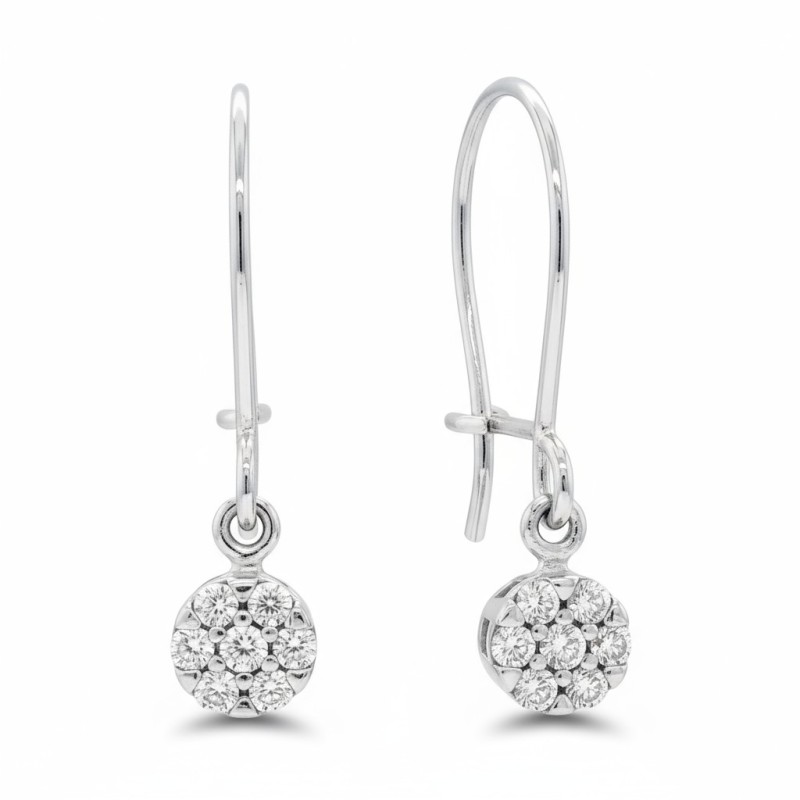 ΣΚΟΥΛΑΡΙΚΙΑ Κ14 ΣΥΝΘ.ΠΕΤΡΕΣ - 9324