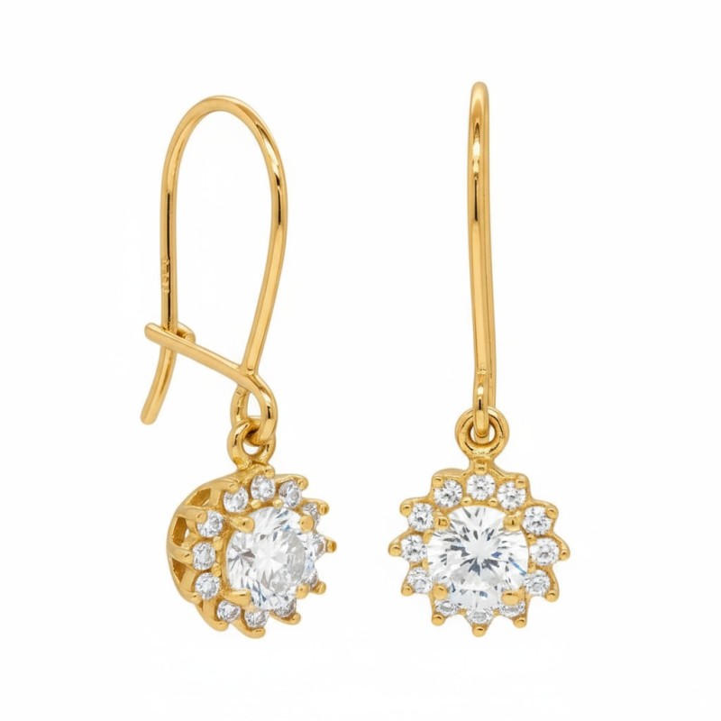 ΣΚΟΥΛΑΡΙΚΙΑ Κ9 ΣΥΝΘ.ΠΕΤΡΕΣ - 9337 ΣΚΟΥΛΑΡΙΚΙΑ Κ9 ΣΥΝΘ.ΠΕΤΡΕΣ - 9337