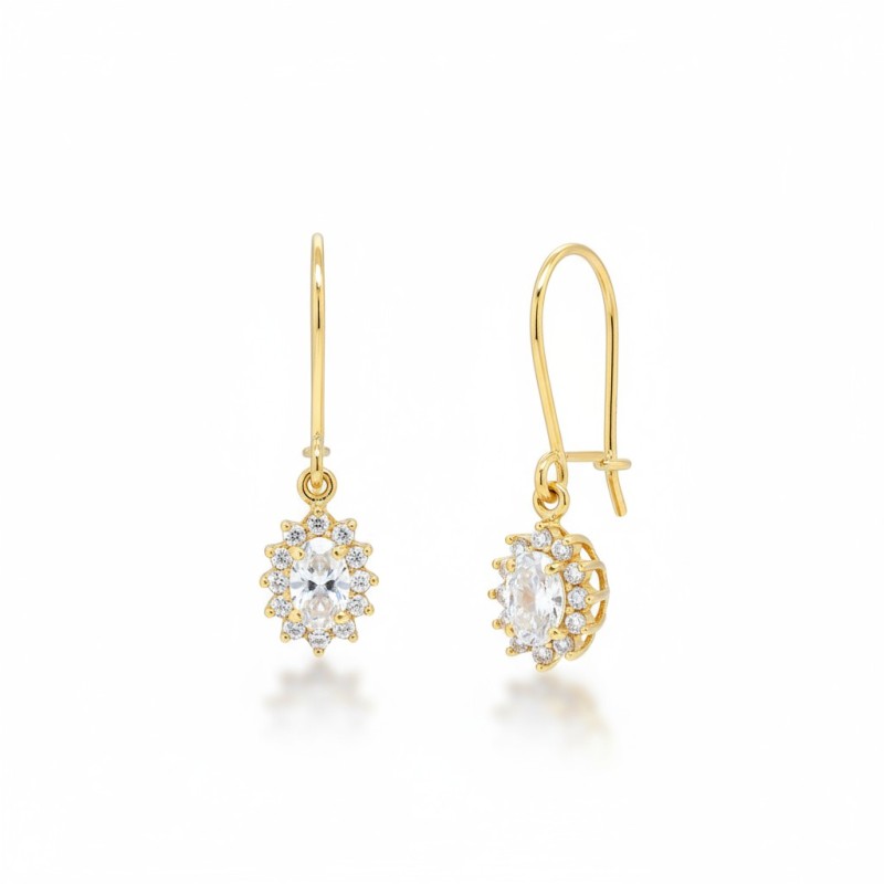 ΣΚΟΥΛΑΡΙΚΙΑ Κ9 ΣΥΝΘ.ΠΕΤΡΕΣ - 9349 ΣΚΟΥΛΑΡΙΚΙΑ Κ9 ΣΥΝΘ.ΠΕΤΡΕΣ - 9349