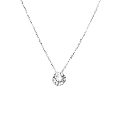 ΚΟΛΙΕ Κ14 ΣΥΝΘ. ΠΕΤΡΕΣ - 9383 ΚΟΛΙΕ Κ14 ΣΥΝΘ. ΠΕΤΡΕΣ - 9383