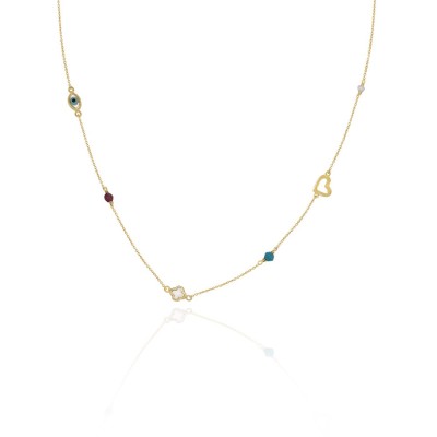 ΚΟΛΙΕ Κ9 ΣΥΝΘ.ΠΕΤΡΕΣ - 940 ΚΟΛΙΕ Κ9 ΣΥΝΘ.ΠΕΤΡΕΣ - 940