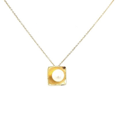 ΚΟΛΙΕ Κ14 ME ΜΑΡΓΑΡΙΤΑΡΙΑ - 9436 ΚΟΛΙΕ Κ14 ME ΜΑΡΓΑΡΙΤΑΡΙΑ - 9436