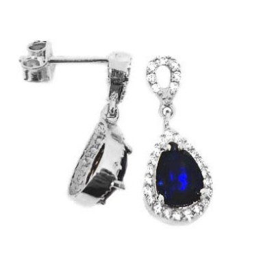 ΣΚΟΥΛΑΡΙΚΙΑ Κ9 ΣΥΝΘ.ΠΕΤΡΕΣ - 9444 ΣΚΟΥΛΑΡΙΚΙΑ Κ9 ΣΥΝΘ.ΠΕΤΡΕΣ - 9444