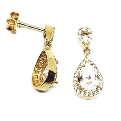 ΣΚΟΥΛΑΡΙΚΙΑ Κ9 ΣΥΝΘ.ΠΕΤΡΕΣ - 9450 ΣΚΟΥΛΑΡΙΚΙΑ Κ9 ΣΥΝΘ.ΠΕΤΡΕΣ - 9450